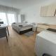 Green Garden Apartments, Vienne - Photo 4