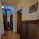 Casa vacanze, Mossa (fotografie 9)