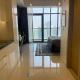 Luxury Studio Apartment in the Best Location, Dubaï - Photo 7