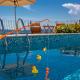 Lorelai - Apartment with private Swimmingpool, Crikvenica (Cirquenizza) - Foto 10