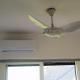 Comfortable Departamento Palermo Plaza Güemes, Buenos Aires - Zdjęcie 2