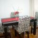 Comfortable Departamento Palermo Plaza Güemes, Buenos Aires - Zdjęcie 7
