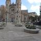 Comfortable Departamento Palermo Plaza Güemes, Buenos Aires - Zdjęcie 10