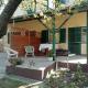 Villa Balcsi