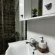 Skopje Stay Apartment, Skopje - Fotografie 3