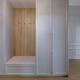 BNB Eurovea Executive Suite with Balcony, Bratislava - Photo 4
