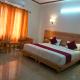 Panchakarma Retreat - Earth Roots Ayurveda, リシケーシュ - 写真 4