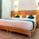 Panchakarma Retreat - Earth Roots Ayurveda, リシケーシュ - 写真 3