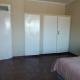 Fibbi's Place Roodepoort - Foto 2