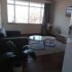 Fibbi's Place Roodepoort - Foto 3