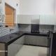 Palam Villa, Kharar - 写真 1