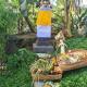 Rumah Guci Ubud - Photo 6