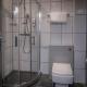 Best Western Glasgow Hotel, Glasgow (Foto 3)