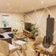 Apartament Loft