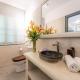 Parawa House, Galle (photo 4)