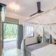 Parawa House, Galle (photo 9)