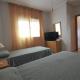 Nice apartment on the beach and city centre, Torrevieja - Fotografie 6