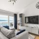 Villa Mirjana, two bedrooms apartment