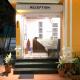 Casa de Laura Luxurious Apartment, Calangute - Zdjęcie 8