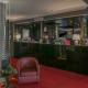 Best Western Glasgow Hotel - Photo 10