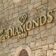 Five Diamonds Hotels, Alaçatı - Fotografie 3
