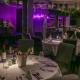 Best Western Glasgow Hotel, Glasgow (Foto 4)