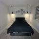 Premium London Apartment - 10 minutes from Wembley Stadium, OVO Wembley Arena, Londýn - Fotografie 6