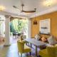 Parawa House, Galle (photo 5)