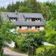Landhaus Valentin, Triberg im Schwarzwald - Foto 1