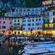 Villa Castello only room, Limone sul Garda (foto 8)