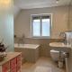 Haus am See, Muhr amSee - Photo 9