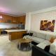 CONDOR CENTER TIRANA Apartment, Tirana - Photo 8