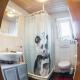 Romantische Ferienwohnung, Wüstenrot - Foto 9