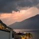 Villa Castello only room, Limone sul Garda (foto 5)