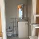 Villa Castello only room, Limone sul Garda (foto 4)