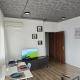Sun Rays Apartment, Tirana - Photo 3