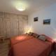 Appartement 6 pers. avec jardinet, Chantemerle, Serre-Chevalier - FR-1-330E-37, Saint-Chaffrey (fotografie 4)