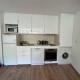 Appartement 6 pers. avec jardinet, Chantemerle, Serre-Chevalier - FR-1-330E-37, Saint-Chaffrey (fotografie 5)