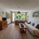 Appartement 6 pers. avec jardinet, Chantemerle, Serre-Chevalier - FR-1-330E-37, Saint-Chaffrey (fotografie 7)