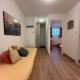 Appartement 6 pers. avec jardinet, Chantemerle, Serre-Chevalier - FR-1-330E-37, Saint-Chaffrey (fotografie 9)