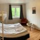 Kårdal Fjellhotell, Mjølfjell - 写真 10