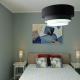 Flat 14 Lecco Lake