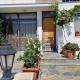 Explore Nature House, Panayia (photo 8)