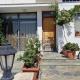 Explore Nature House, Panayia (photo 10)