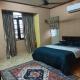 Jasmina Homestay, Jitra (fotografie 2)