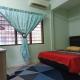 Jasmina Homestay, Jitra (fotografie 3)