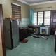 Jasmina Homestay, Jitra (fotografie 4)