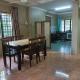 Jasmina Homestay, Jitra (fotografie 5)