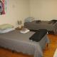 Art Gallery Hostel, Whitefield (fotografie 8)