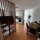 Cozy Family & Group Apartment - 15 min to Center, Wiedeń - Zdjęcie 2